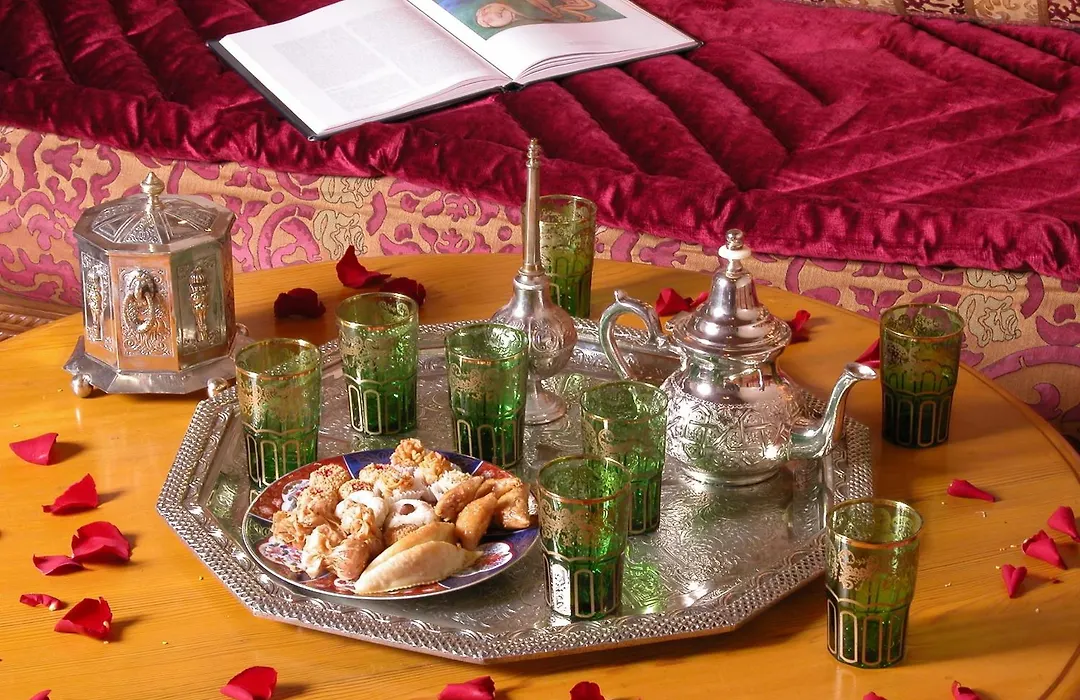Riad Kniza-1