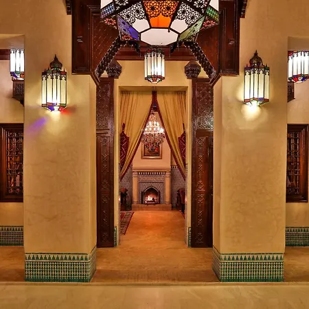 Riad Kniza-3