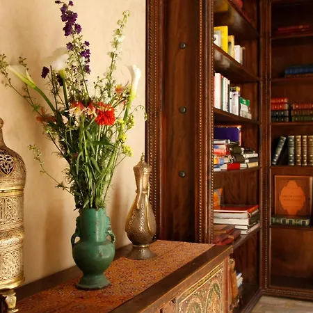 Riad Kniza-2