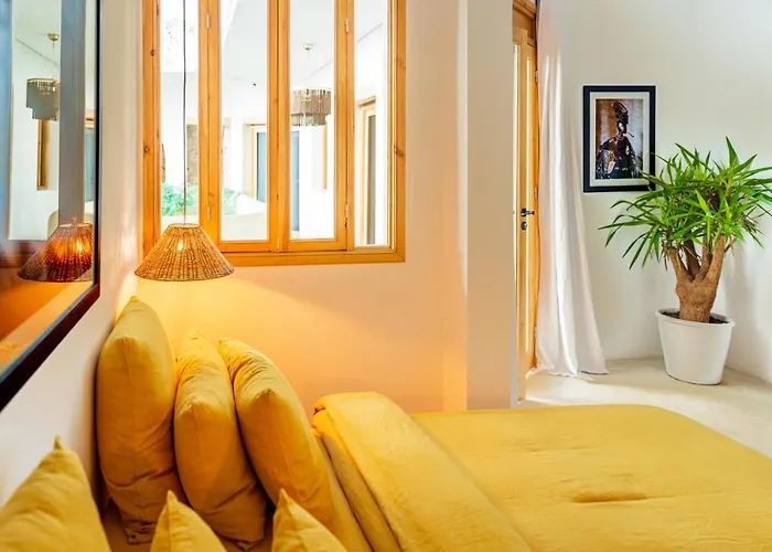 Pure House MarrakechHotel Marrakech